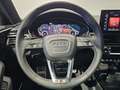 Audi A4 2x S Line Competition Pano Kamera Ahk 19" Weiß - thumbnail 27