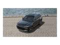 Jeep Grand Cherokee Summit Reserve Automaat Zwart - thumbnail 4