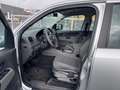 Volkswagen Amarok Trendline DoubleCab 4Motion Zilver - thumbnail 10