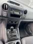 Volkswagen Amarok Trendline DoubleCab 4Motion Zilver - thumbnail 13