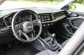 Audi A1 A1 30 TFSI Sportback Black - thumbnail 7