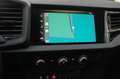 Audi A1 A1 30 TFSI Sportback Black - thumbnail 9