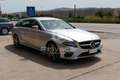 Mercedes-Benz CLS 250 CLS 250 BlueTEC 4Matic Sport Plateado - thumbnail 3