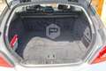 Mercedes-Benz CLS 250 CLS 250 BlueTEC 4Matic Sport Plateado - thumbnail 15