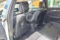 Mercedes-Benz CLS 250 CLS 250 BlueTEC 4Matic Sport Plateado - thumbnail 13