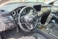 Mercedes-Benz CLS 250 CLS 250 BlueTEC 4Matic Sport Plateado - thumbnail 9