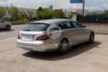 Mercedes-Benz CLS 250 CLS 250 BlueTEC 4Matic Sport Plateado - thumbnail 5
