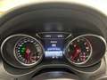 Mercedes-Benz CLA 200 d S.W. Automatic Sport Grigio - thumbnail 11