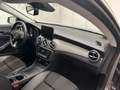 Mercedes-Benz CLA 200 d S.W. Automatic Sport Grigio - thumbnail 7
