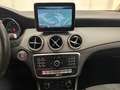 Mercedes-Benz CLA 200 d S.W. Automatic Sport Grigio - thumbnail 9