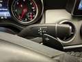 Mercedes-Benz CLA 200 d S.W. Automatic Sport Grigio - thumbnail 12