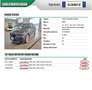 BMW X1 xDrive25e Plug-In-Hybrid auto Fari LED Cruise Navi Gris - thumbnail 15