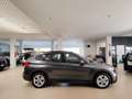 BMW X1 xDrive25e Plug-In-Hybrid auto Fari LED Cruise Navi Gris - thumbnail 47