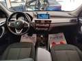 BMW X1 xDrive25e Plug-In-Hybrid auto Fari LED Cruise Navi Gris - thumbnail 4