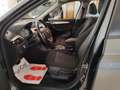 BMW X1 xDrive25e Plug-In-Hybrid auto Fari LED Cruise Navi Gris - thumbnail 21