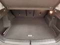 BMW X1 xDrive25e Plug-In-Hybrid auto Fari LED Cruise Navi Gris - thumbnail 49