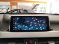 BMW X1 xDrive25e Plug-In-Hybrid auto Fari LED Cruise Navi Gris - thumbnail 11