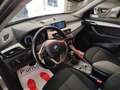 BMW X1 xDrive25e Plug-In-Hybrid auto Fari LED Cruise Navi Gris - thumbnail 45