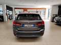 BMW X1 xDrive25e Plug-In-Hybrid auto Fari LED Cruise Navi Gris - thumbnail 16