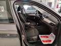 BMW X1 xDrive25e Plug-In-Hybrid auto Fari LED Cruise Navi Gris - thumbnail 43