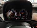 BMW X1 xDrive25e Plug-In-Hybrid auto Fari LED Cruise Navi Gris - thumbnail 10