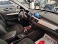 BMW X1 xDrive25e Plug-In-Hybrid auto Fari LED Cruise Navi Gris - thumbnail 46