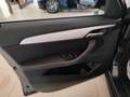 BMW X1 xDrive25e Plug-In-Hybrid auto Fari LED Cruise Navi Gris - thumbnail 18
