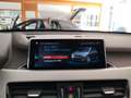 BMW X1 xDrive25e Plug-In-Hybrid auto Fari LED Cruise Navi Gris - thumbnail 35