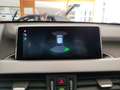 BMW X1 xDrive25e Plug-In-Hybrid auto Fari LED Cruise Navi Gris - thumbnail 32