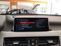 BMW X1 xDrive25e Plug-In-Hybrid auto Fari LED Cruise Navi Gris - thumbnail 12