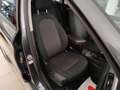 BMW X1 xDrive25e Plug-In-Hybrid auto Fari LED Cruise Navi Gris - thumbnail 5
