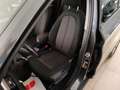 BMW X1 xDrive25e Plug-In-Hybrid auto Fari LED Cruise Navi Gris - thumbnail 3