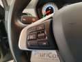 BMW X1 xDrive25e Plug-In-Hybrid auto Fari LED Cruise Navi Gris - thumbnail 24
