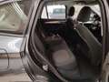 BMW X1 xDrive25e Plug-In-Hybrid auto Fari LED Cruise Navi Gris - thumbnail 42