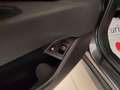 BMW X1 xDrive25e Plug-In-Hybrid auto Fari LED Cruise Navi Gris - thumbnail 20