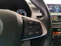 BMW X1 xDrive25e Plug-In-Hybrid auto Fari LED Cruise Navi Gris - thumbnail 26