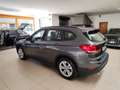 BMW X1 xDrive25e Plug-In-Hybrid auto Fari LED Cruise Navi Gris - thumbnail 6