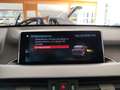 BMW X1 xDrive25e Plug-In-Hybrid auto Fari LED Cruise Navi Gris - thumbnail 31