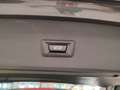 BMW X1 xDrive25e Plug-In-Hybrid auto Fari LED Cruise Navi Gris - thumbnail 50