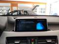 BMW X1 xDrive25e Plug-In-Hybrid auto Fari LED Cruise Navi Gris - thumbnail 37