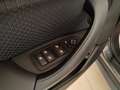 BMW X1 xDrive25e Plug-In-Hybrid auto Fari LED Cruise Navi Gris - thumbnail 19