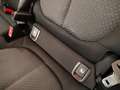 BMW X1 xDrive25e Plug-In-Hybrid auto Fari LED Cruise Navi Gris - thumbnail 40