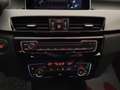 BMW X1 xDrive25e Plug-In-Hybrid auto Fari LED Cruise Navi Gris - thumbnail 30