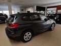 BMW X1 xDrive25e Plug-In-Hybrid auto Fari LED Cruise Navi Gris - thumbnail 7