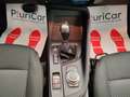 BMW X1 xDrive25e Plug-In-Hybrid auto Fari LED Cruise Navi Gris - thumbnail 41