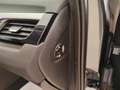 BMW X1 xDrive25e Plug-In-Hybrid auto Fari LED Cruise Navi Gris - thumbnail 44