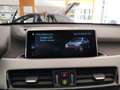 BMW X1 xDrive25e Plug-In-Hybrid auto Fari LED Cruise Navi Gris - thumbnail 34