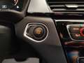 BMW X1 xDrive25e Plug-In-Hybrid auto Fari LED Cruise Navi Gris - thumbnail 28