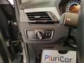 BMW X1 xDrive25e Plug-In-Hybrid auto Fari LED Cruise Navi Gris - thumbnail 22