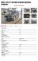 BMW X1 xDrive25e Plug-In-Hybrid auto Fari LED Cruise Navi Gris - thumbnail 14